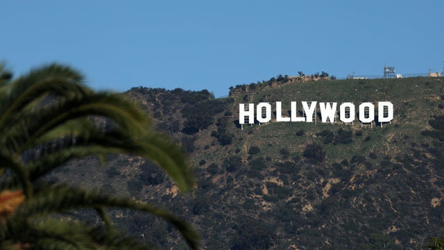 US-ENTERTAINMENT-STREAMING-WARNER-NETFLIX-FILM 