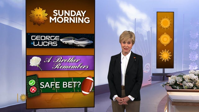 cbsnews-blue.png 