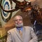 Retiring Smithsonian head Lonnie Bunch on protecting history