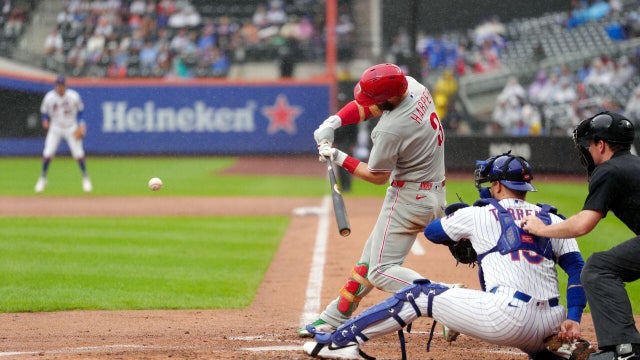 mets-phillies-bryce-harper.jpg 
