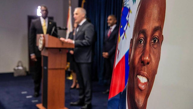 WORLD-NEWS-HAITI-ASSASSINATION-SENTENCE-MI 