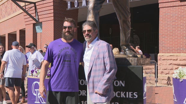 helton-statue-unveiling-lmp-raw-01-concatenated-153105-frame-11775.jpg