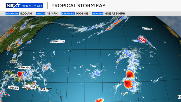 storm-1-sat.png 