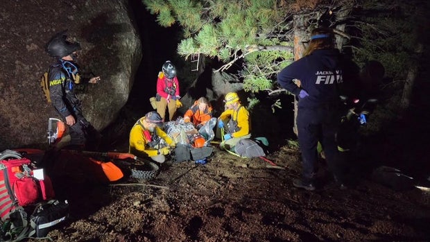 dirt-biker-rescue-4-douglas-county-sar-on-fb.jpg