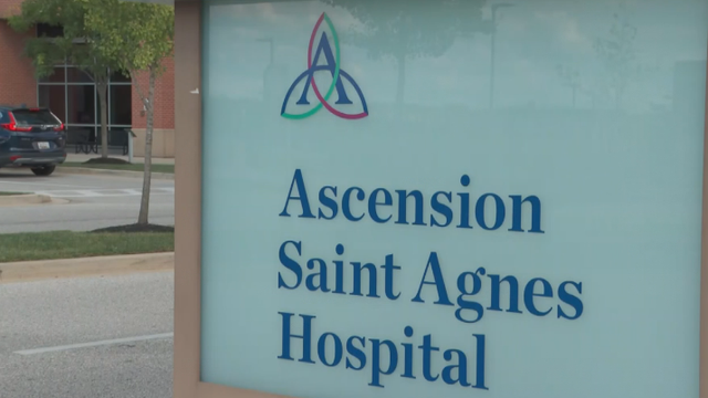 saint-agnes.png 