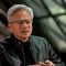 Extended interview: Nvidia CEO Jensen Huang on fears about AI