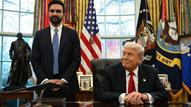 US-POLITICS-TRUMP 