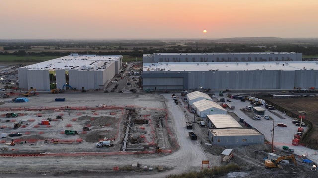 data-centers-video-odonnell.jpg 