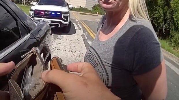 cbsmiami-drug-traffic-stop-2.jpg