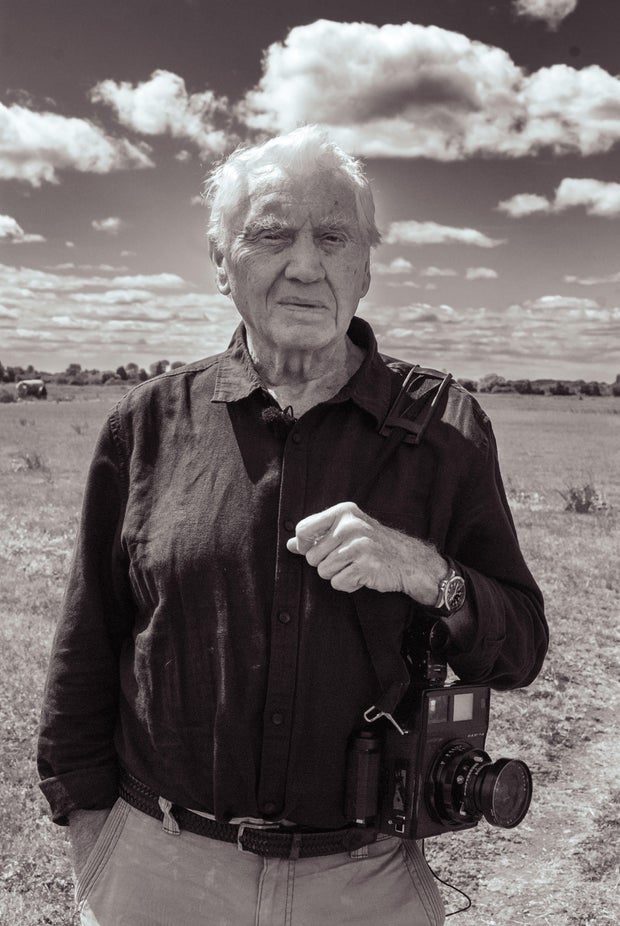 don-mccullin-photographer.jpg