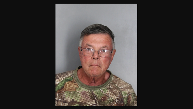 walter-moorhead-delaware-hunter.png 