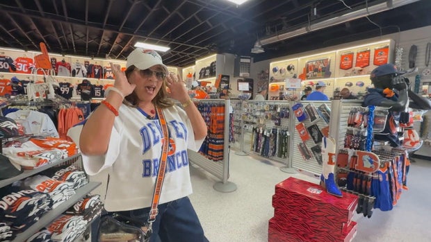 broncos-tailgaters-5pkg-transfer-frame-648.jpg 