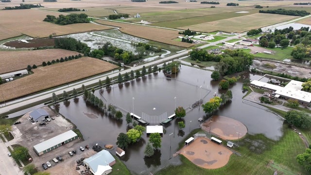 raw-mon-new-richland-flooding-drone-harper-092126.jpg 