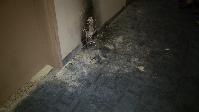 dias-0921-mineola-arson-arrest-raw-video-hi-res-still.jpg 