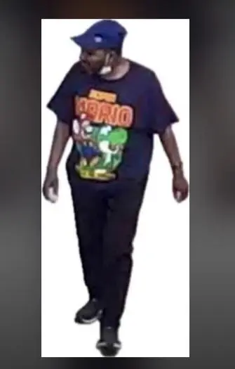 daryl-foreman-missing-outfit.png