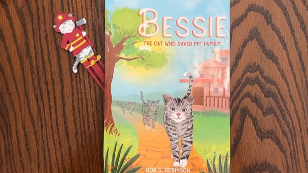 hudson-hfr-pkg-cat-saves-lives-childrens-book-092226-cvtseq-transfer-frame-1482.jpg