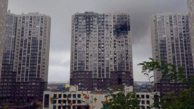 moscow.jpg 