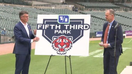 fifth-third-park.png 