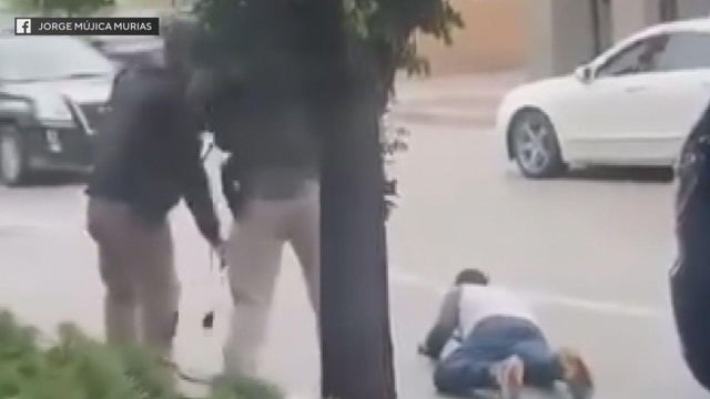 evanston-agent-incident-1.jpg 