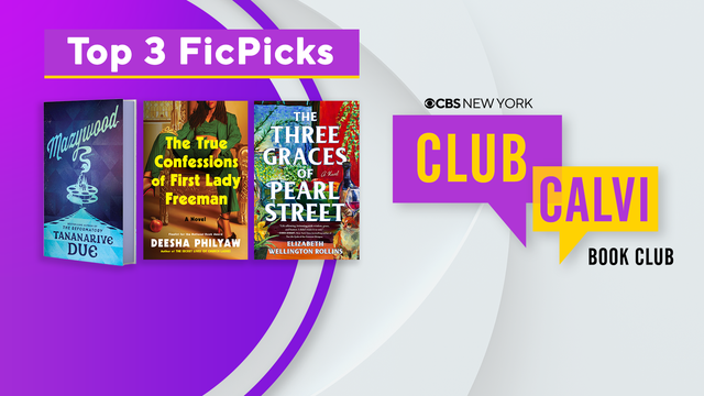 fs-book-club-top-3-ficpicks-9-18-26.png 