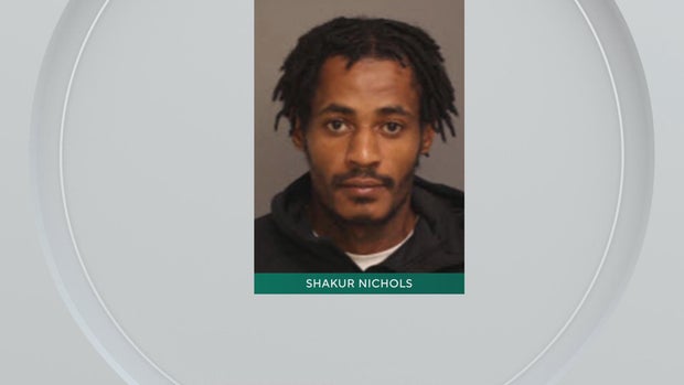 shakur-nichols.jpg