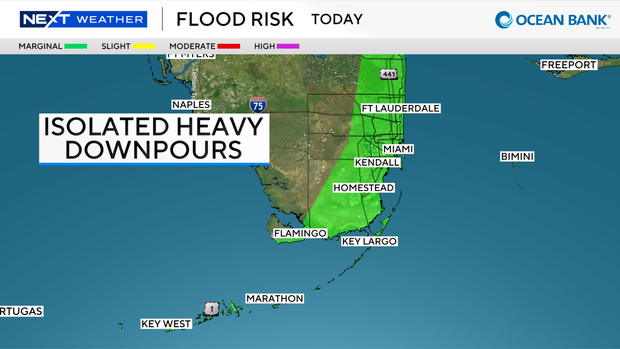 wpc-excessive-rainfall-day-1.png