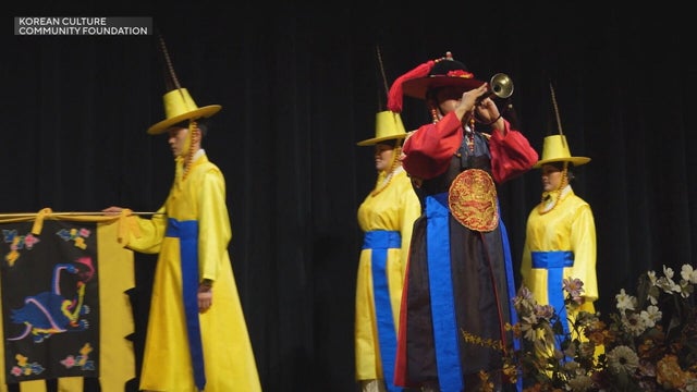 wright-5-am-vo-happy-chuseok-fest-frame-890.jpg 