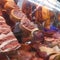 "Fast Food Nation" author Eric Schlosser shares his concerns about Trump's "mystery meat" imports