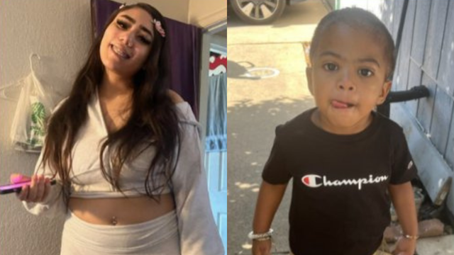 sac-police-missing-mom-and-son.png 