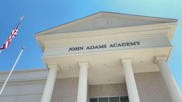 john-adams-academy-layoffs-10pkg-transfer-frame-945.jpg 