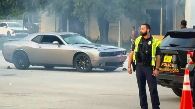 cbsmiami-miramar-crash-1.jpg 