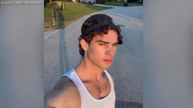 cbsn-fusion-breaking-down-what-happened-influencer-clavicular-looksmaxxing-thumbnail.jpg 