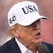 Trump to address U.N. amid tensions with allies, war with Iran and Russia-Ukraine war