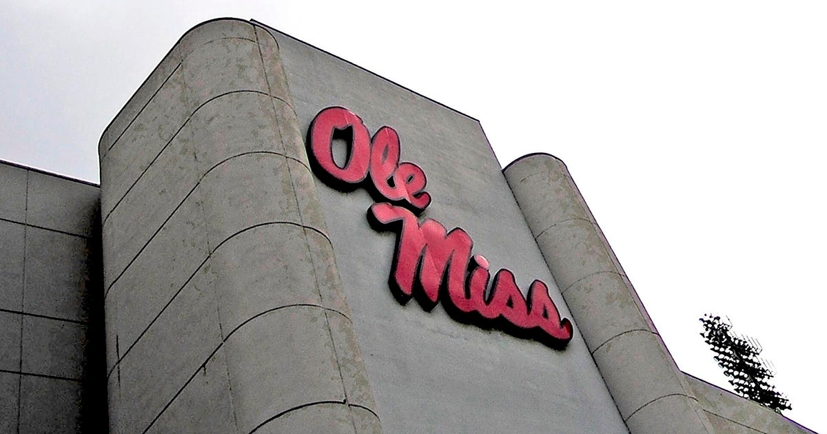 2 Ole Miss students found dead with packaged kratom in their rooms, police say