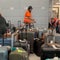 Eye Opener: Thousands of flights canceled or delayed after Northeast computer issues