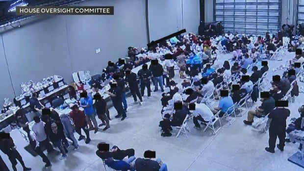 cbsmiami-ice-facility-4.jpg