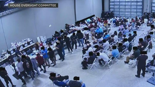 cbsmiami-ice-facility-4.jpg 