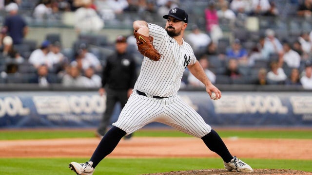 yankees-carlos-rodon.jpg 