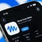 Downloads surge for Meta's new AI agent Muse