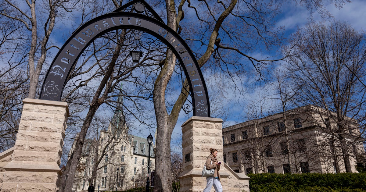 4 Illinois universities, 3 Indiana universities ranked among top 100 in ...