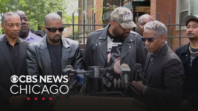 donda-west-street-renamiing.jpg 