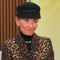 Judge Judy reflects on her 30-year career