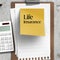 Do you have enough life insurance? A quick coverage check-up
