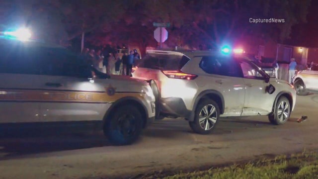 waukegan-pursuit-1.jpg 