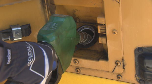 diesel-pump.png