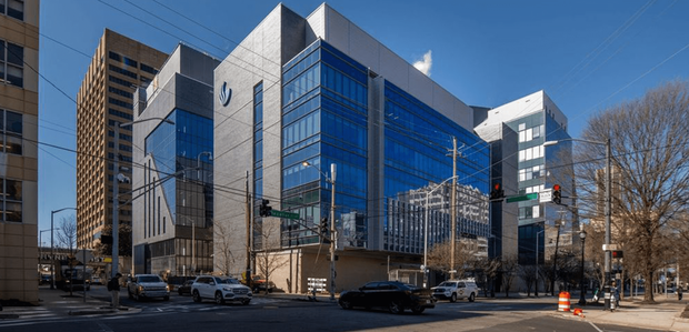 gsu-research-tower-streetlevel-2000x965.png