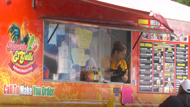 food-truck.png 