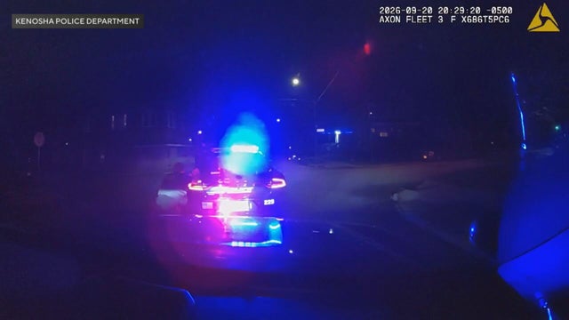 kenosha-police-shootout.jpg 