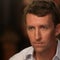 Extended interview: Patrick Clancy