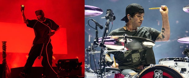 jake-barlow-riot-fest-2026-chicago-twenty-one-pilots-montage.jpg